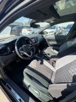 Volkswagen Polo - Vorschau Bild 4