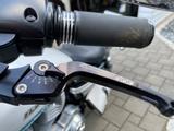 Harley-Davidson Sporster XL883L - Superlow - HARLEY-DAVIDSON SUPERLOW