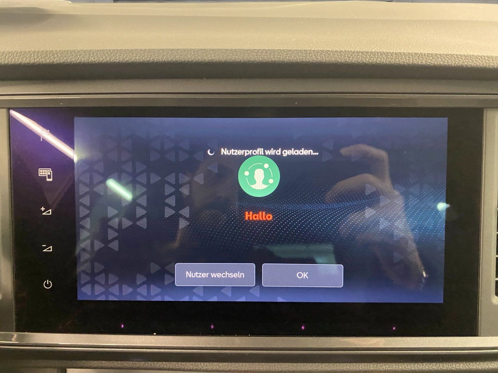 Cupra Ateca - Bild 12