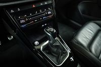 Volkswagen T-Roc - Vorschau Bild 18