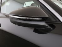 Volkswagen T-Roc - Vorschau Bild 20