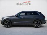 Volkswagen Touareg 3.0 TDI 210 kW 4Motion R-Line Klima - Volkswagen Touareg: 2.0