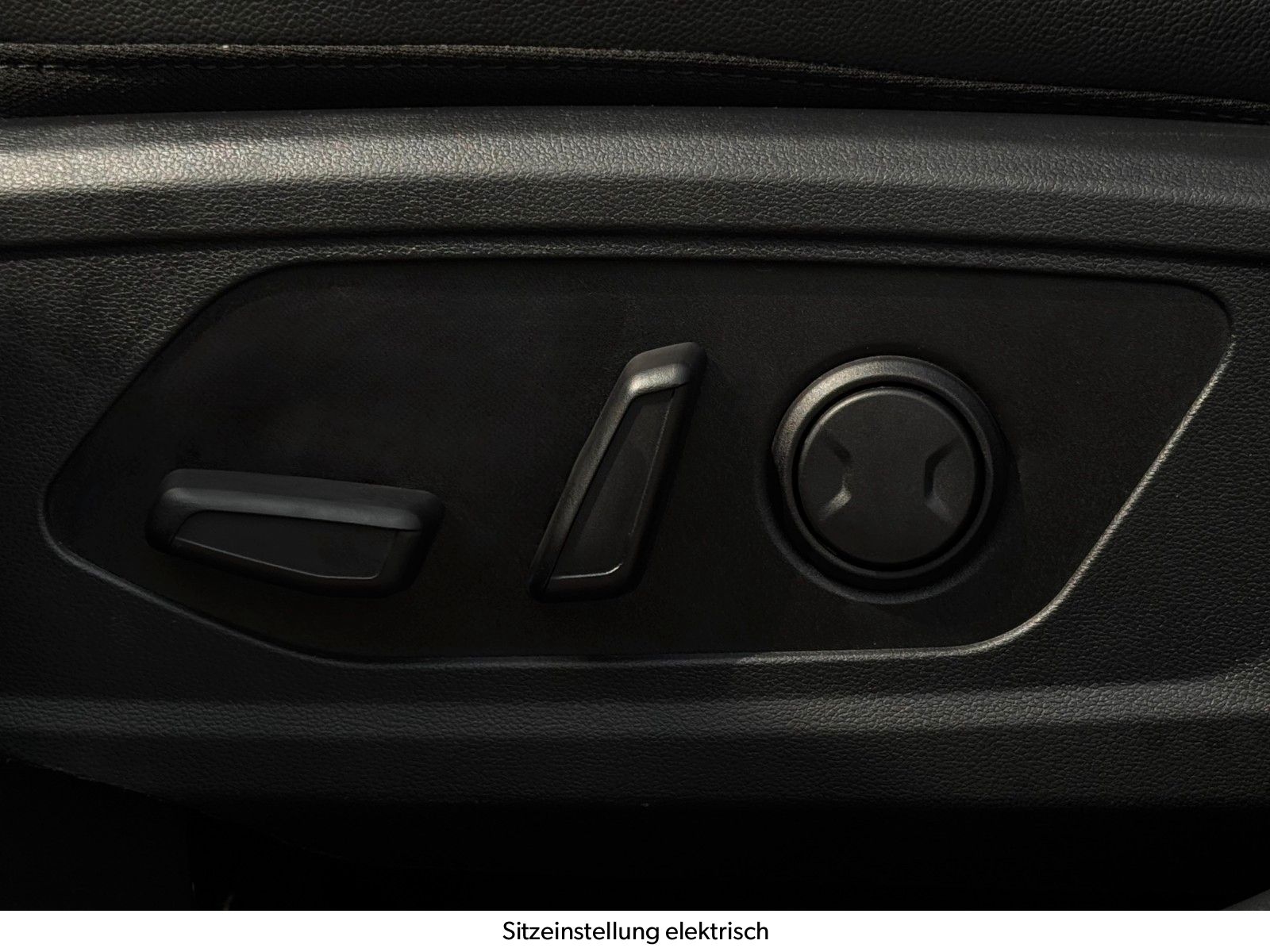 Fahrzeugabbildung Hyundai Tucson 1.6 T-GDI Prime PHEV 4WD KRELL ACC SBL