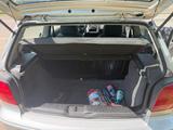 Volkswagen VW Polo III 1.0 - Volkswagen Polo: Iii