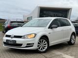 Volkswagen Golf VII/Lounge BMT/Automatik/Navi/SHZ/Klima/Iso - Volkswagen Golf: I