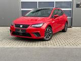 Seat Ibiza Style Edition|Kamera|APP|Pano| - Seat Ibiza Gebrauchtwagen in Augsburg