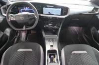 Opel Mokka 1.2 Edition *NAVI/LED/SHZ/ACC/PDC/RFK*