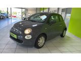 Fiat 500 1.0Mild-Hybrid Pop+TEMPO+USB-ANSCHLUSS - Fiat 500: 0