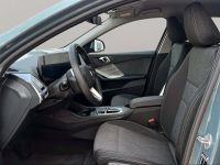 BMW 118 - Vorschau Bild 11