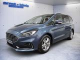 Ford Galaxy 2.0 EcoBlue S&S TITANIUM AHK RFK ACC - Ford Galaxy in Freiburg