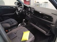 Volkswagen T-Roc - Vorschau Bild 7
