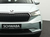 Skoda Enyaq - Vorschau Bild 34