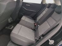 BMW 220 Active Tourer - Vorschau Bild 9