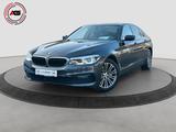 BMW 530e xDrive SportLine LC.PRO AD.LED 360°ACC HUD - BMW: Limousine, E36