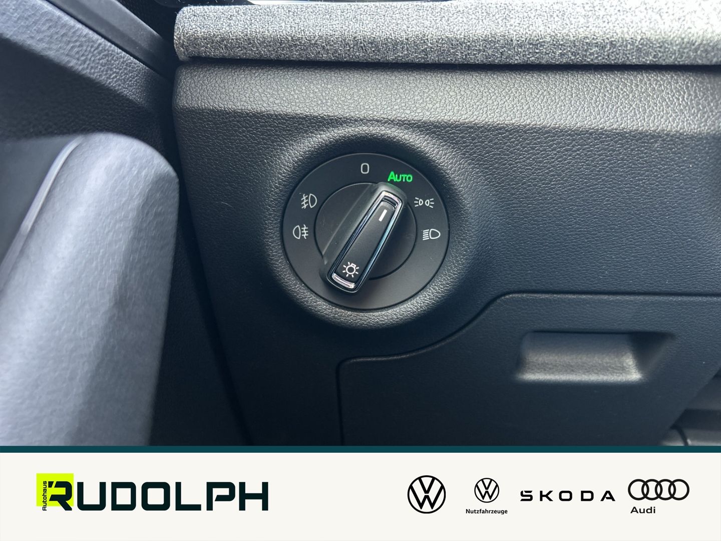 Skoda Kamiq - Bild 21