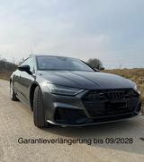 Audi A7 45 TFSI quattro, Laser,Head,B&O,Sthz,Panorama