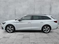 Seat Leon - Vorschau Bild 4