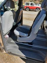 Mercedes-Benz Viano 3.0 CDI FUN kompakt FUN - Mercedes-Benz: Kompakt