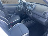 Dacia Spring - Vorschau Bild 8