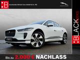 Jaguar I-Pace EV320 SE - Jaguar I-Pace Gebrauchtwagen