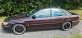 Opel Omega 3.0 MV6 MV6 - Opel Omega: 3.0