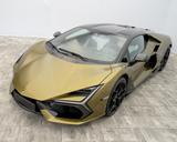 Lamborghini Revuelto °2026°FULL CARBON°SONUS-FABER° - Lamborghini Revuelto Neuwagen