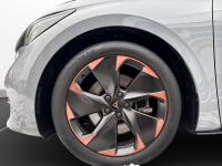 Cupra Born - Vorschau Bild 9