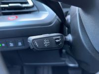 Audi Q4 e-tron - Vorschau Bild 15