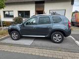 Dacia Duster 1.2 TCe 125 4x2 Klima, el, FH, uvm.