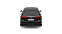 Volkswagen Passat Variant - Vorschau Bild 9