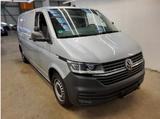Volkswagen T6.1  Lang Klima Navi LED Standh. Kamera Sortimo - Volkswagen T6 Kombi in München
