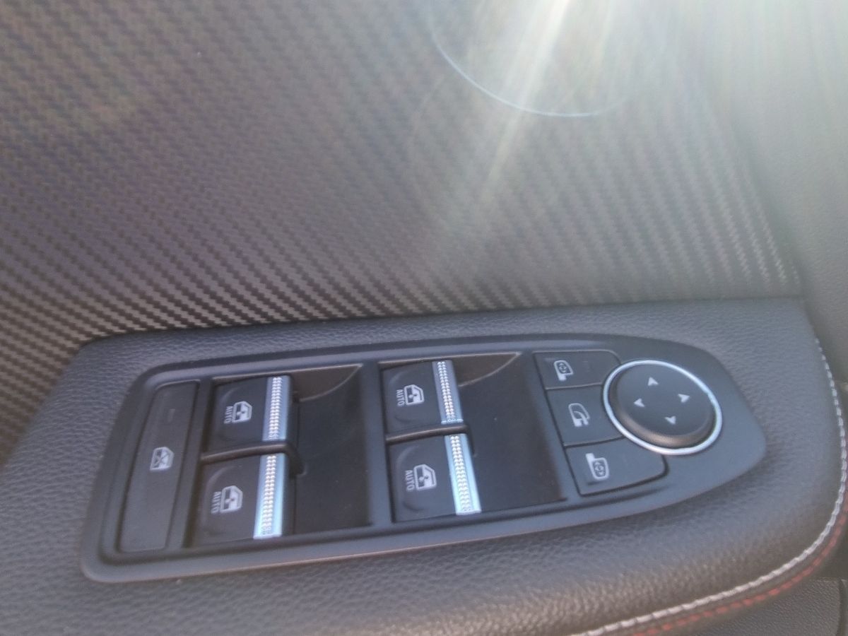 Fahrzeugabbildung Renault Clio INTENS TCe 130 EDC