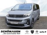 Opel Zafira XL GS, 2.2 Diesel 132 +CARPLAY+DAB+PDC+++