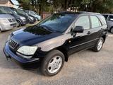 Lexus RX 300 - - Lexus RX 300 aus 2001