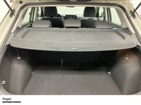 Volkswagen T-Roc - Vorschau Bild 8
