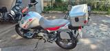 BMW R1150GS ANNO 2003 KM 45222 EURO 8990 - BMW R 45
