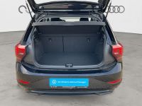 Volkswagen Polo - Vorschau Bild 16