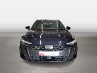 Audi A6 - Vorschau Bild 6