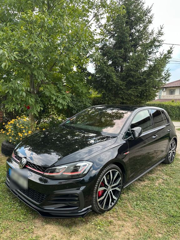 Image of Volkswagen Other