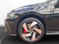 Volkswagen Golf - Vorschau Bild 5