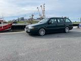Volkswagen VW Passat 35i/B4 VR6 Variant - Volkswagen Passat: 35b