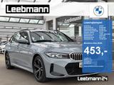 BMW 318i Touring M-Sport Adapt.LED GARANTIE-07/2030