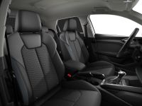 Audi A1 - Vorschau Bild 10