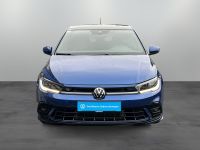 Volkswagen Polo - Vorschau Bild 6