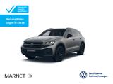 Volkswagen Touareg 3.0 V6 TDI R-Line Black Style 4M *Navi*A