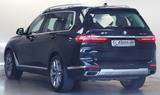 BMW X7 xDrive 40i 340PS xDrive Design Excellence HUD - BMW X7