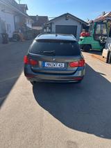 BMW 320d EfficientD. Ed. Touring Sport Line Spor... - gebrauchte BMW 320 aus dem Jahr 2014