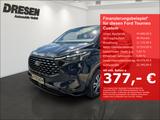 Ford Tourneo Custom Titanium 320 L2 2.0 150PS/LED/Nav