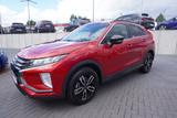 Mitsubishi Eclipse Cross 2.2 DI-D 4WD Aut. LED 360°Kamera - Mitsubishi Gebrauchtwagen in Berlin