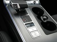 Audi S6 - Vorschau Bild 16